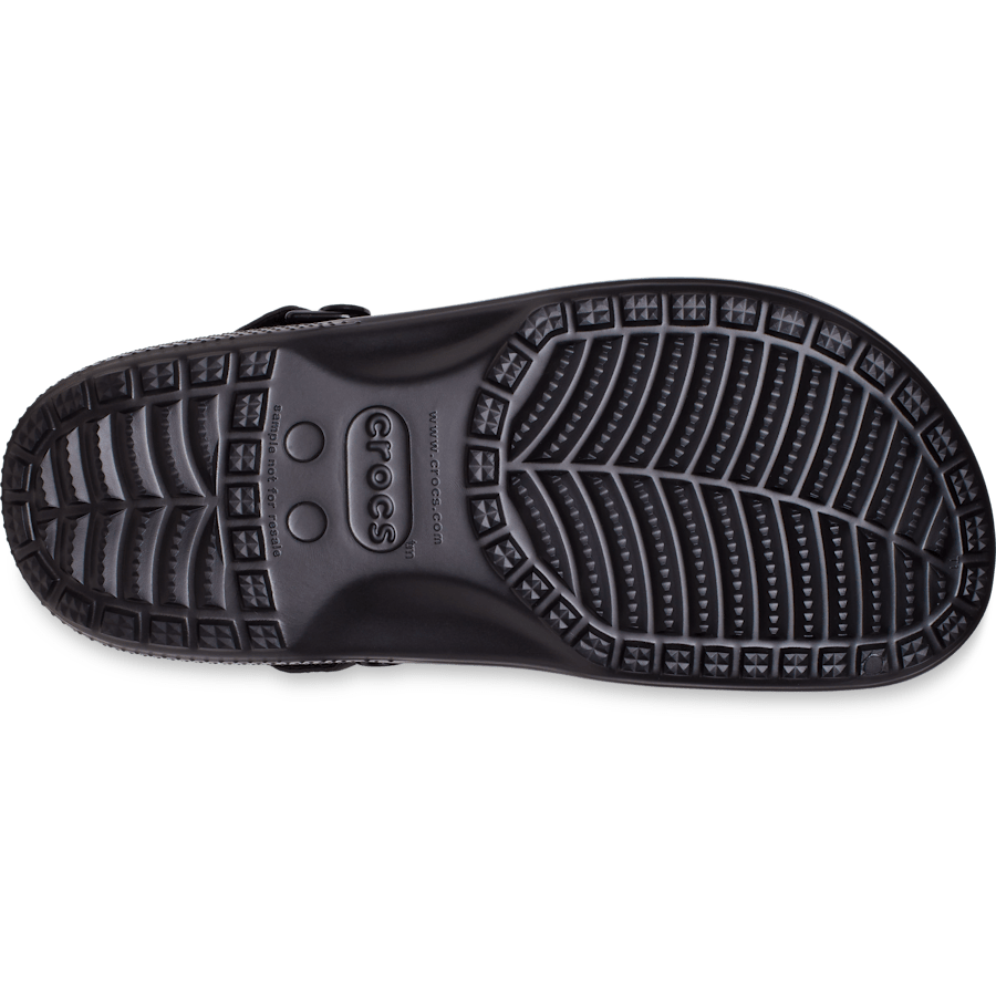 Men’s Classic Yukon Vista II LiteRide™ Clog for Men