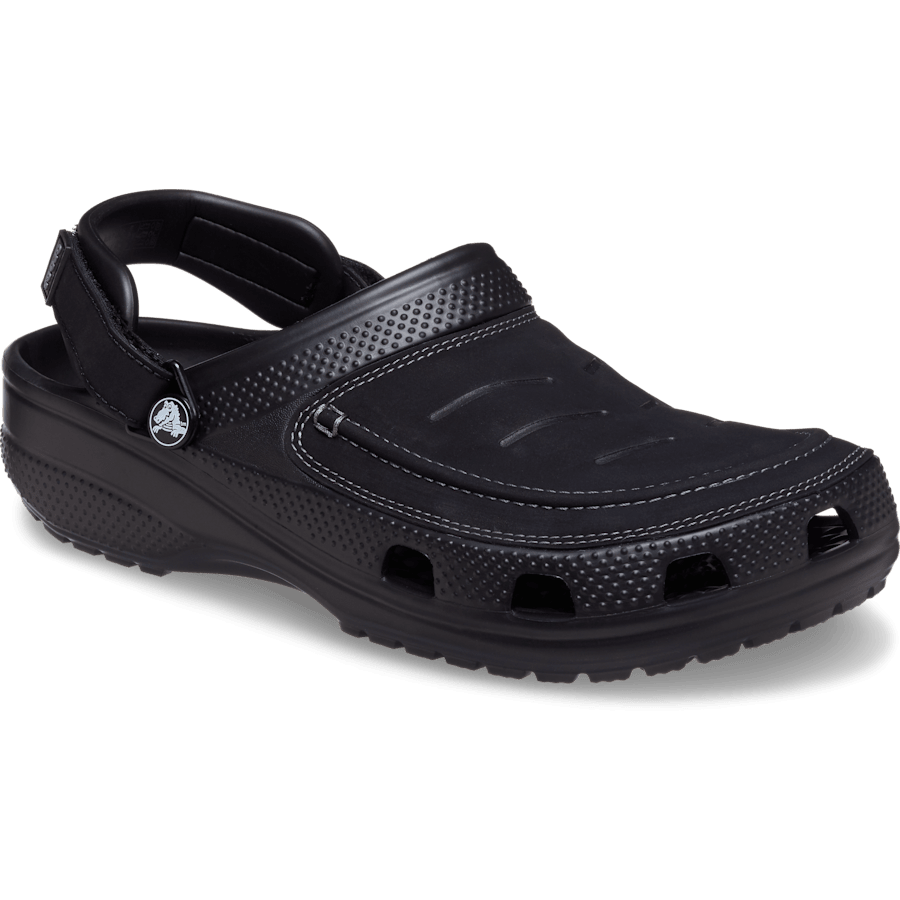 Men’s Classic Yukon Vista II LiteRide™ Clog for Men