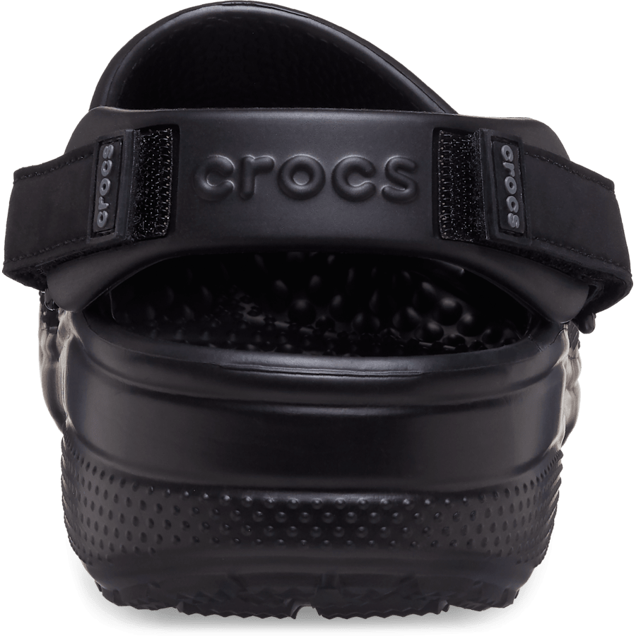Men’s Classic Yukon Vista II LiteRide™ Clog for Men