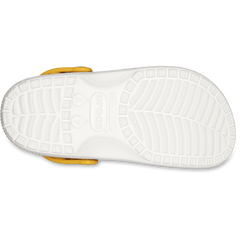 Classic US Navy Clog for Women|Men
