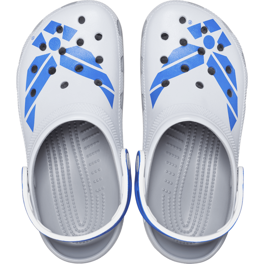 Classic US Air Force Clog for Women|Men