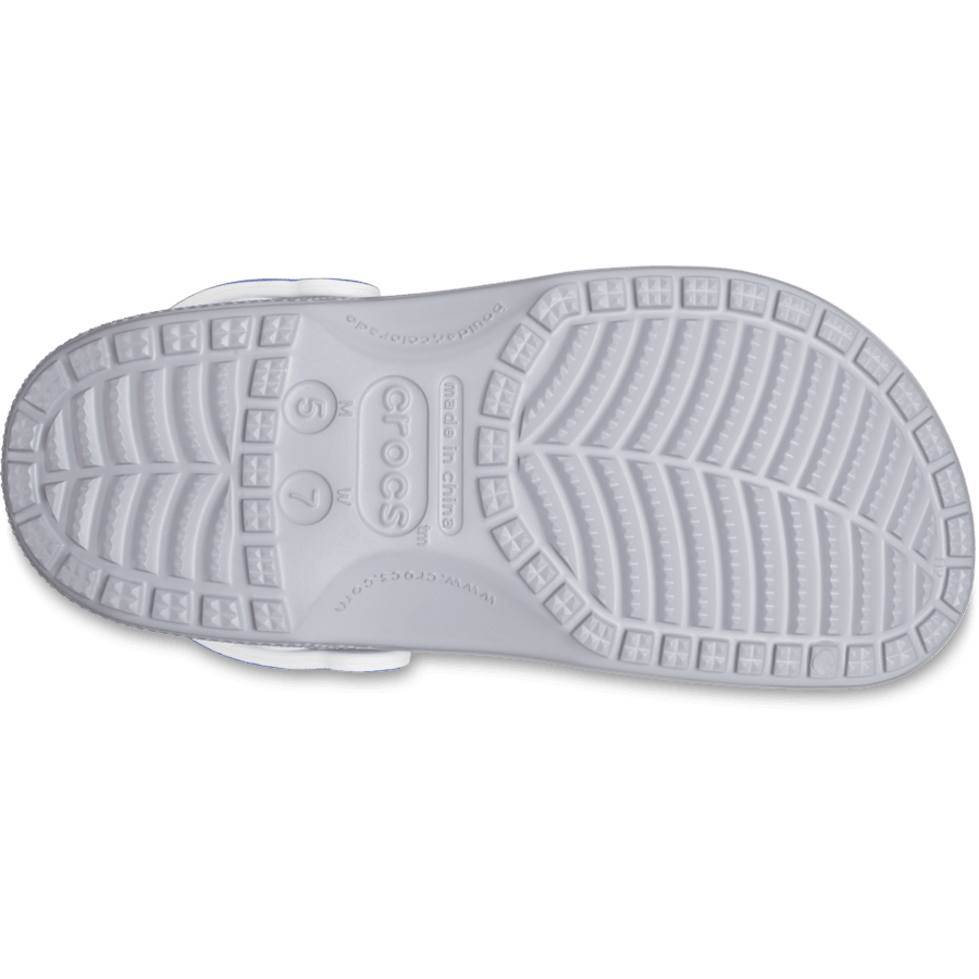 Classic US Air Force Clog for Women|Men