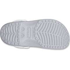 Classic US Air Force Clog for Women|Men