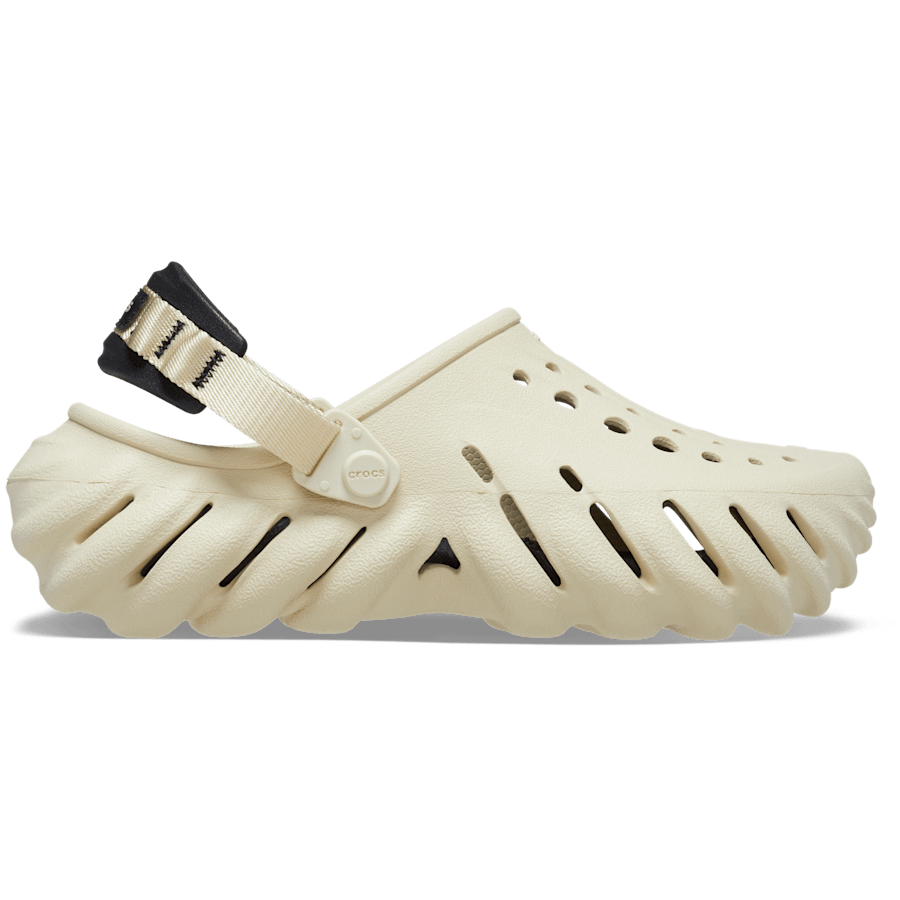 Echo Clog for Women|Men