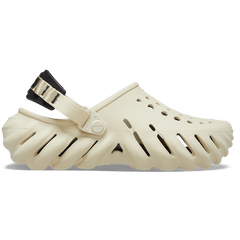 Echo Clog for Women|Men