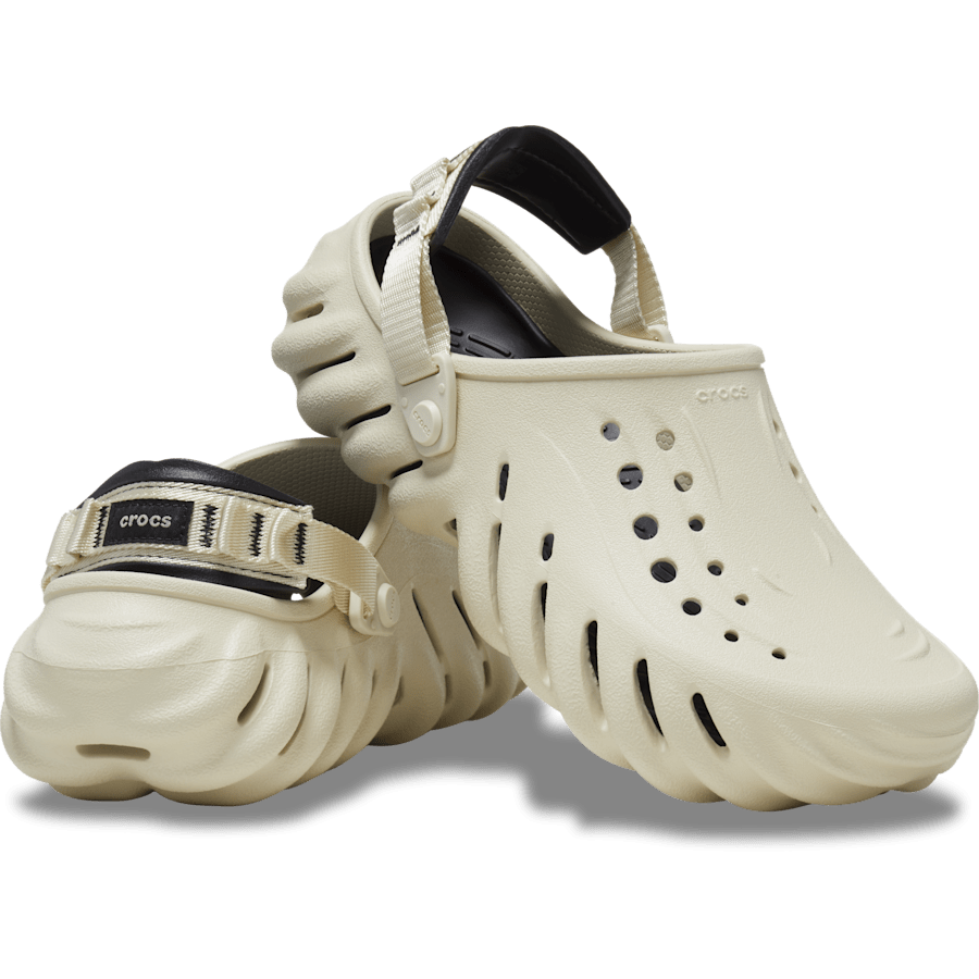 Echo Clog for Women|Men