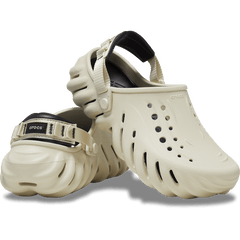 Echo Clog for Women|Men