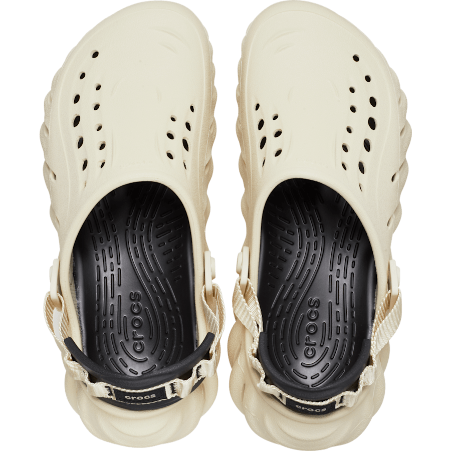 Echo Clog for Women|Men