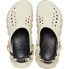 Echo Clog for Women|Men