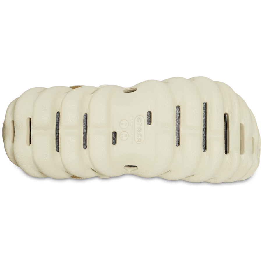 Echo Clog for Women|Men