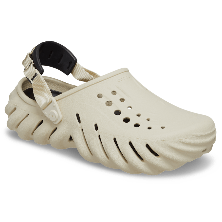 Echo Clog for Women|Men