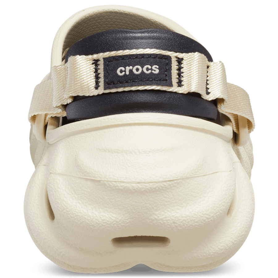 Echo Clog for Women|Men