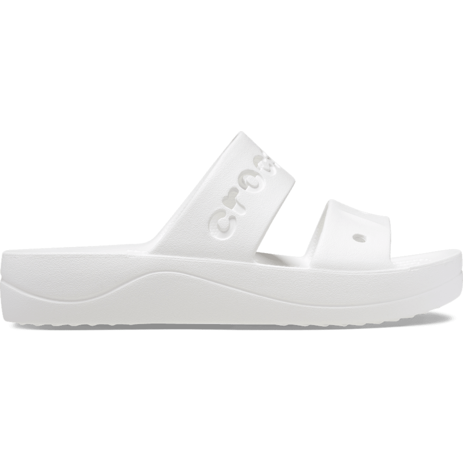 Baya Platform Sandal for Women