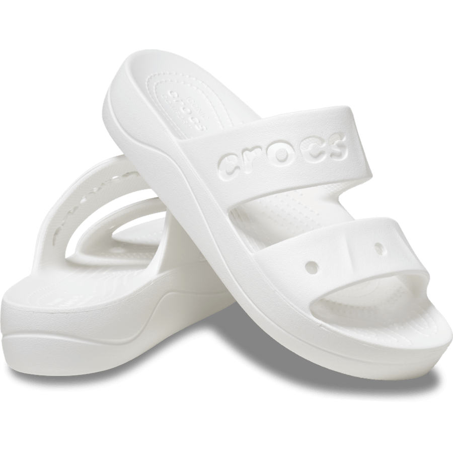 Baya Platform Sandal for Women