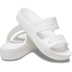 Baya Platform Sandal for Women