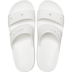 Baya Platform Sandal for Women