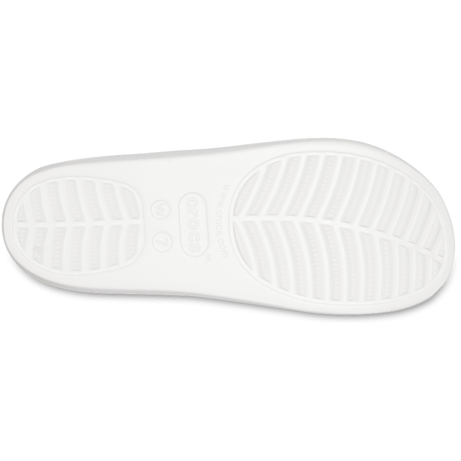 Baya Platform Sandal for Women