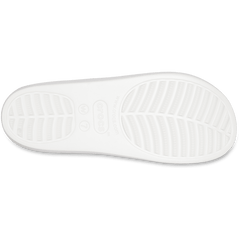 Baya Platform Sandal for Women