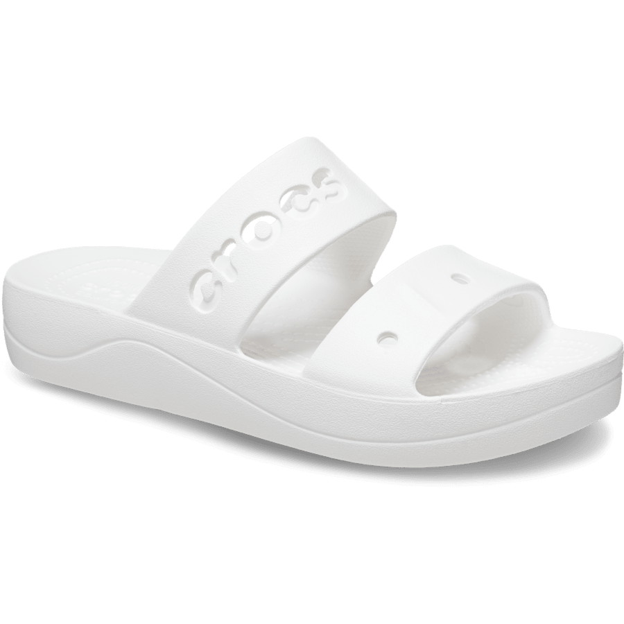 Baya Platform Sandal for Women