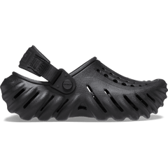 Kids' Echo Clog for Men|Kids