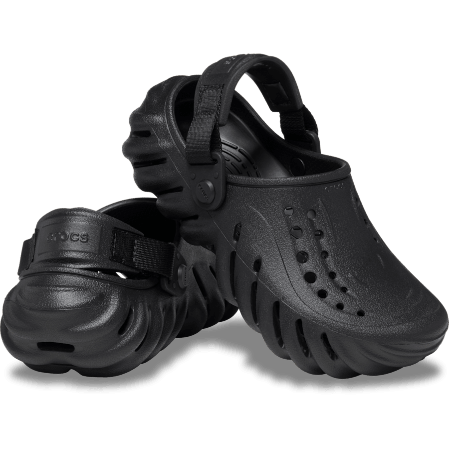 Kids' Echo Clog for Men|Kids