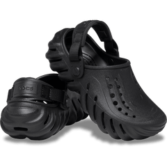 Kids' Echo Clog for Men|Kids