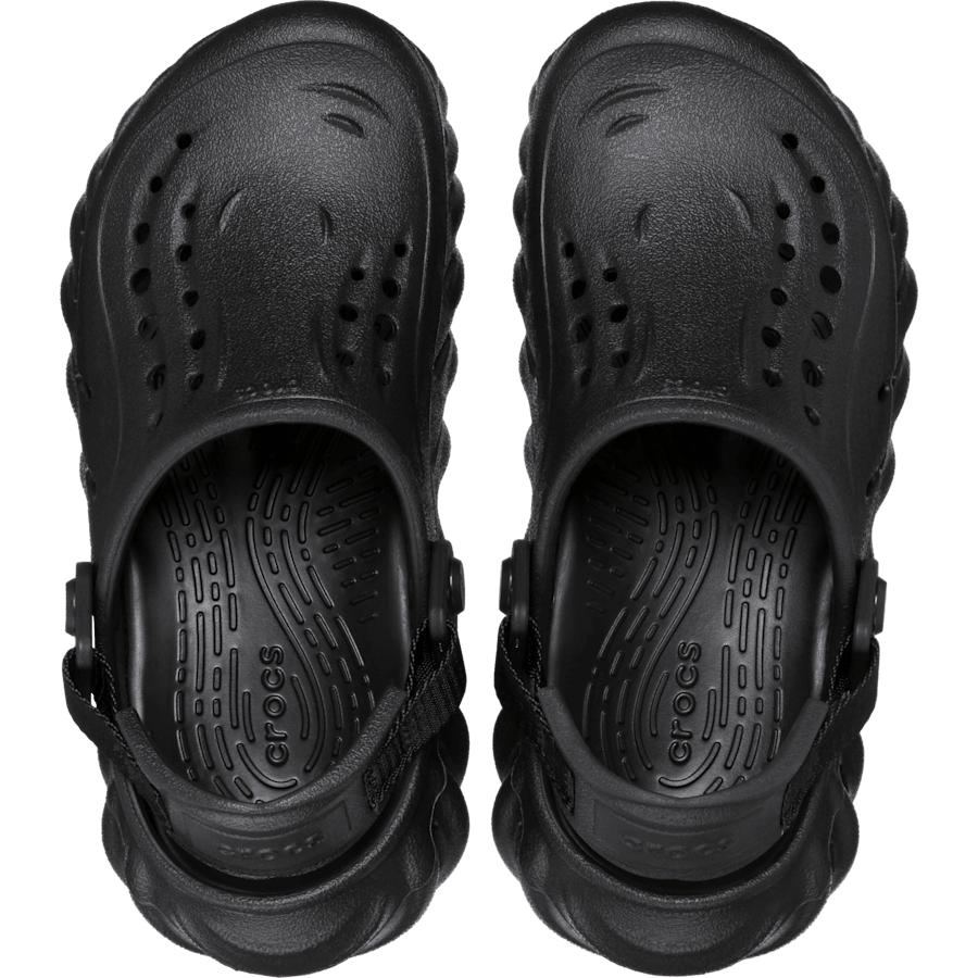 Kids' Echo Clog for Men|Kids