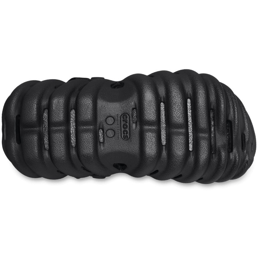 Kids' Echo Clog for Men|Kids