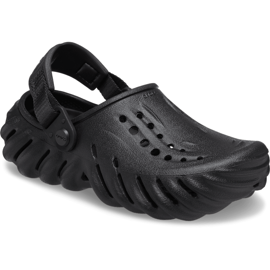 Kids' Echo Clog for Men|Kids