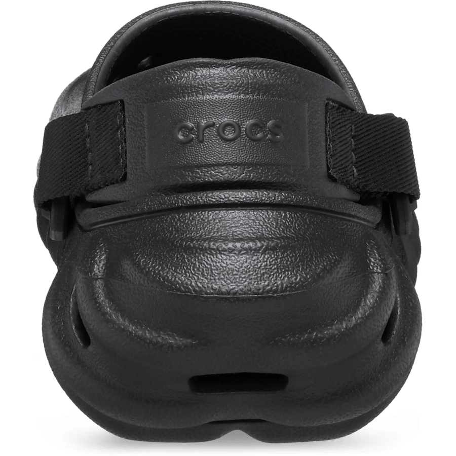 Kids' Echo Clog for Men|Kids