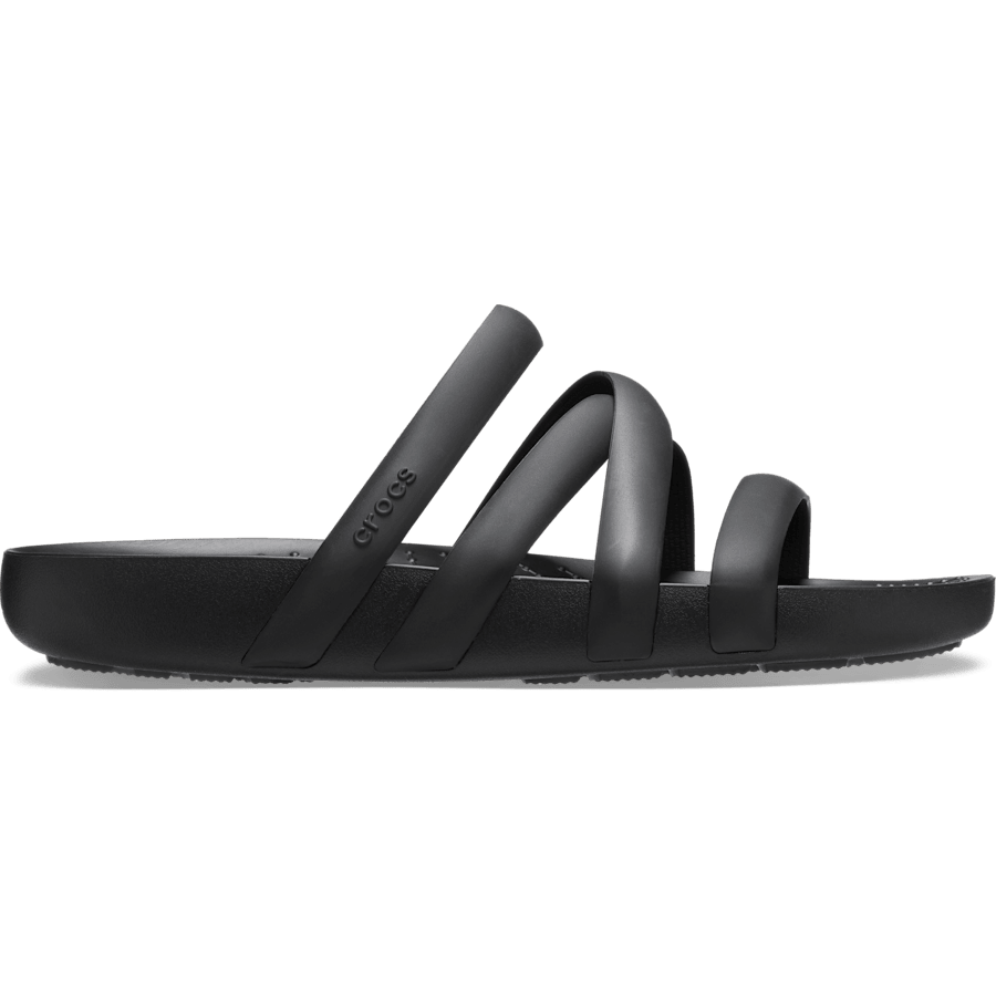 Splash Strappy Sandal for Women