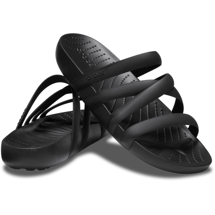 Splash Strappy Sandal for Women