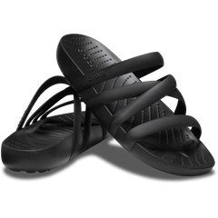 Splash Strappy Sandal for Women