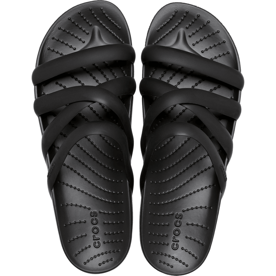 Splash Strappy Sandal for Women