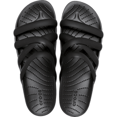 Splash Strappy Sandal for Women