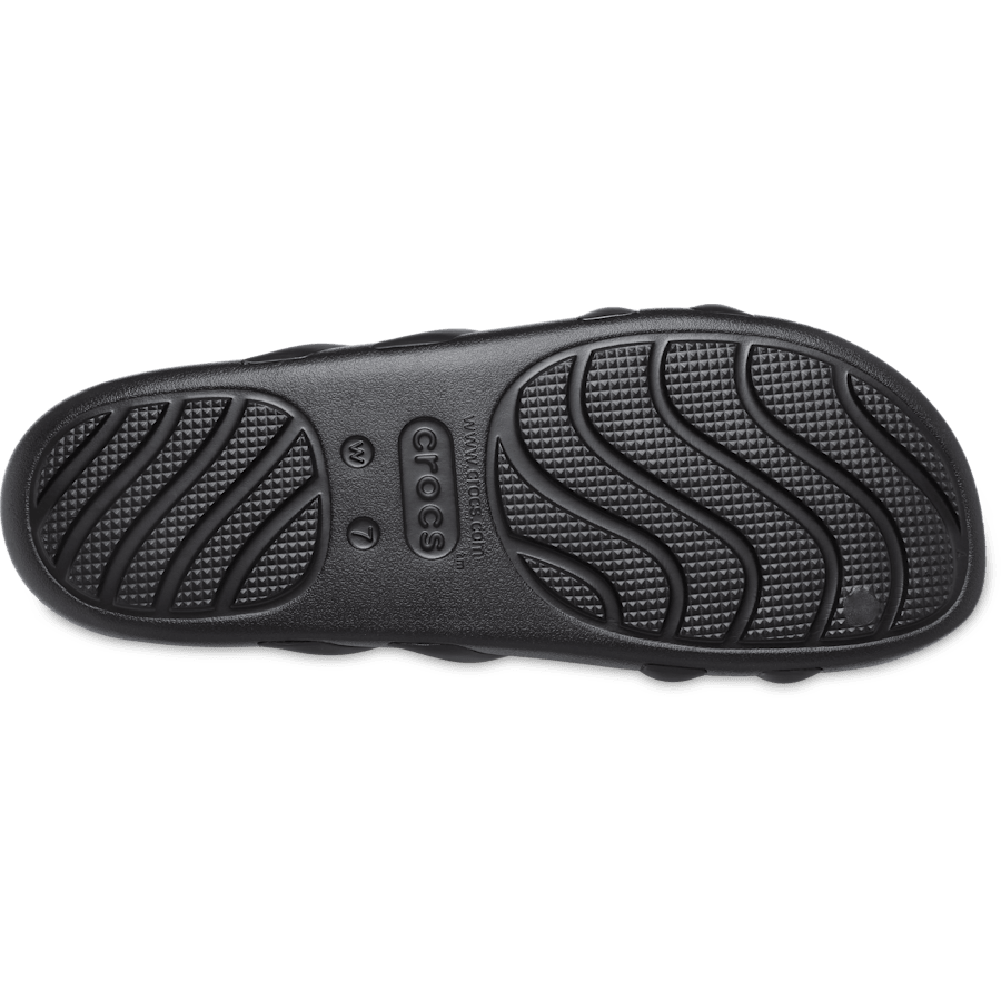 Splash Strappy Sandal for Women