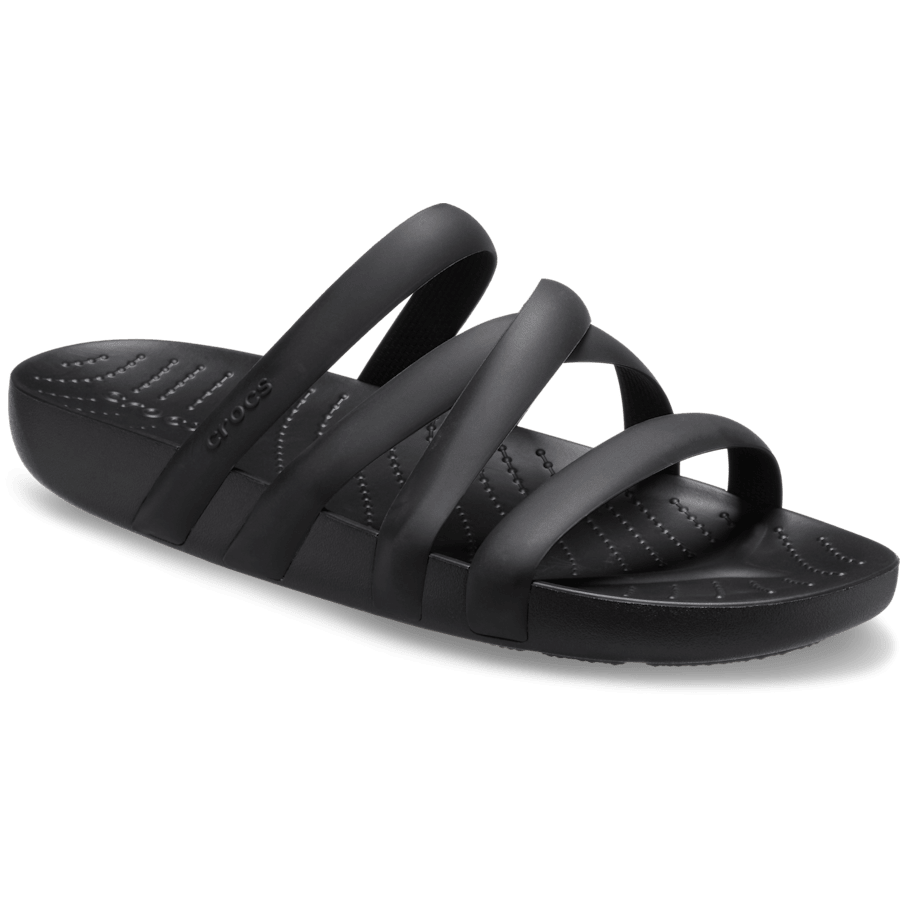 Splash Strappy Sandal for Women