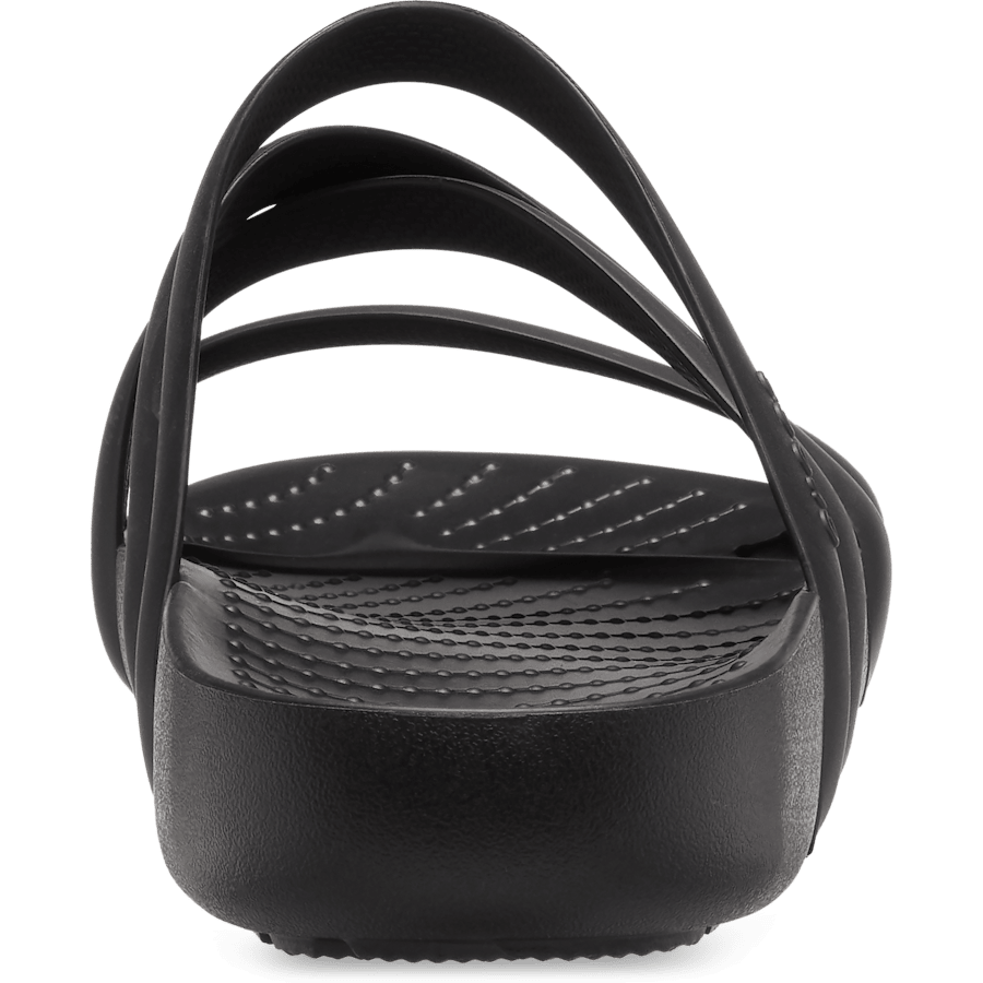 Splash Strappy Sandal for Women