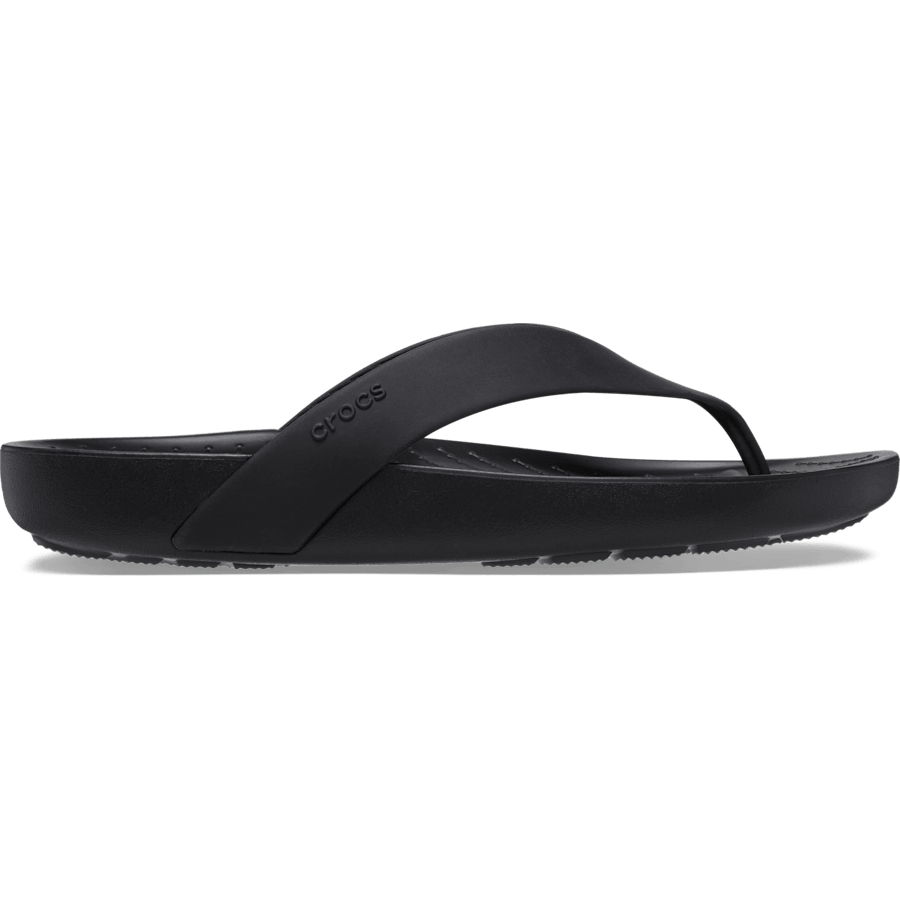 Splash Flip for Women