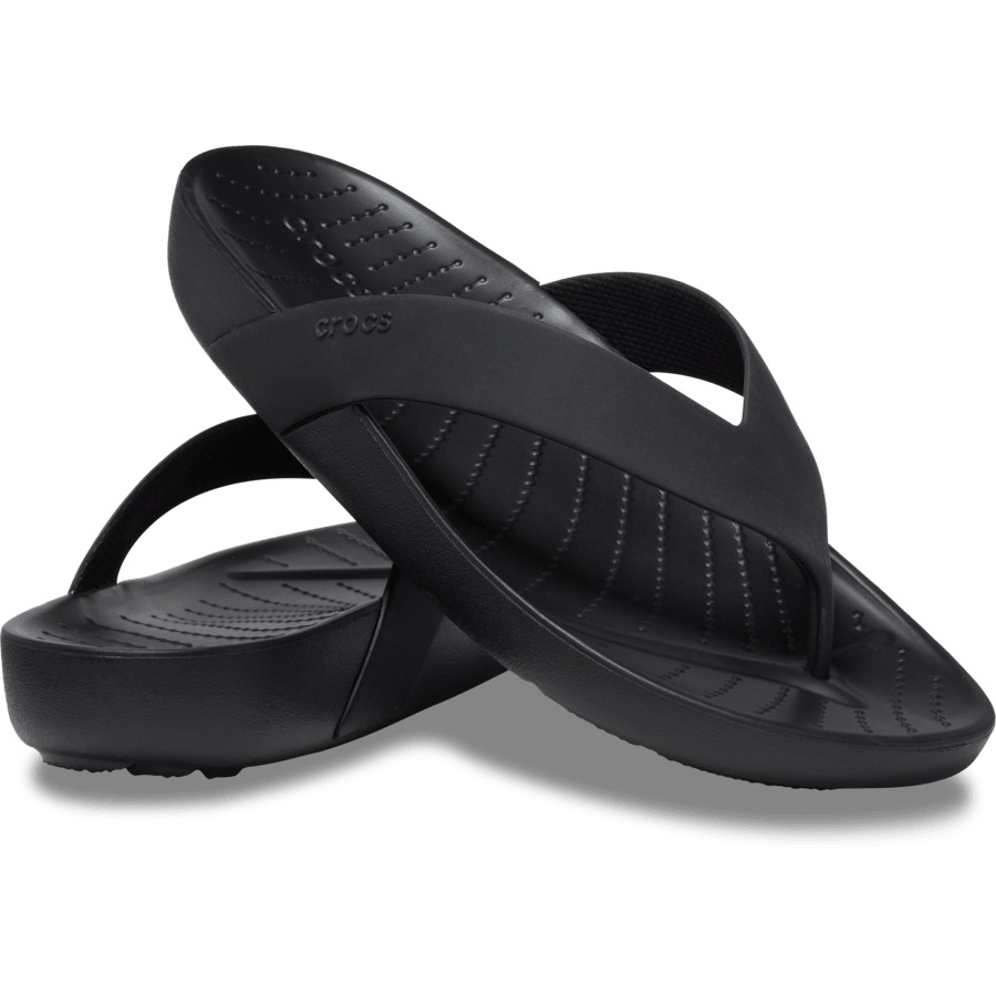 Splash Flip for Women