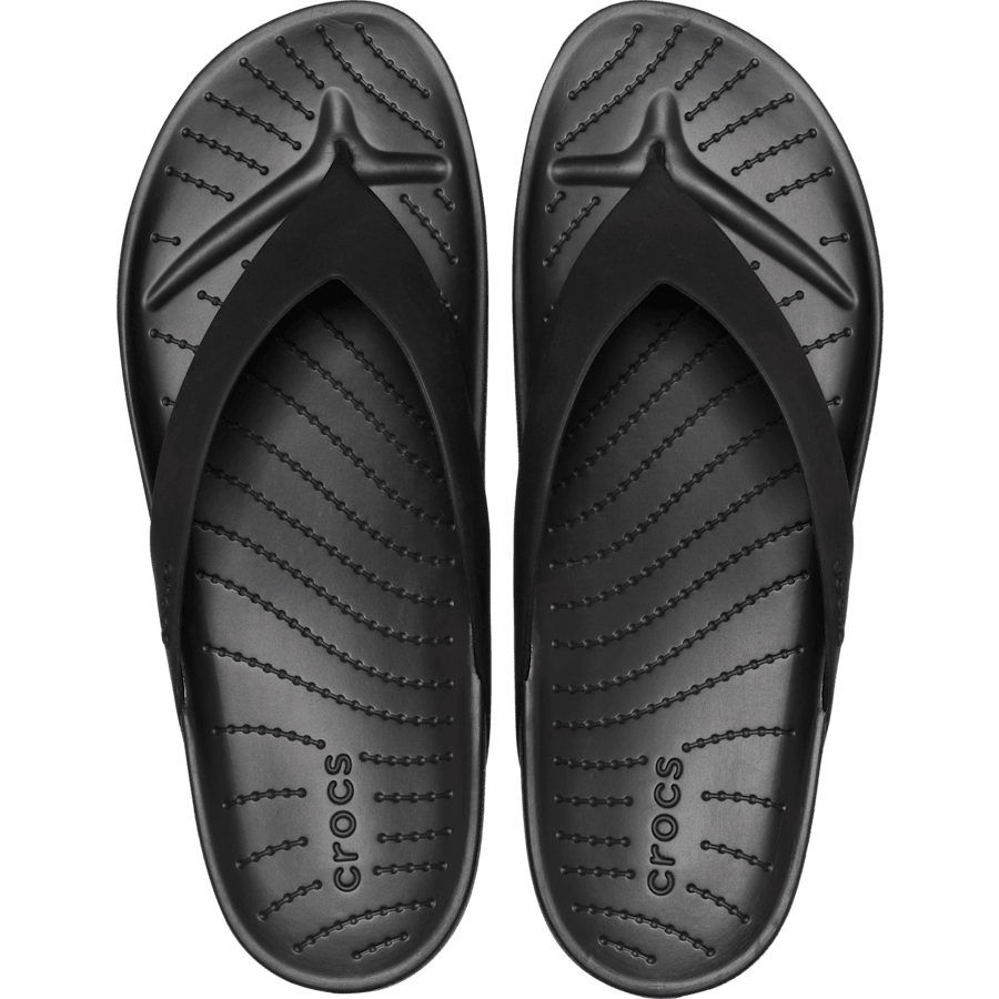 Splash Flip for Women