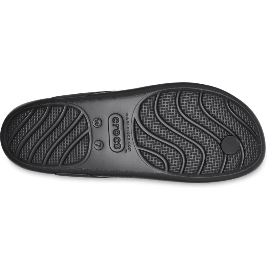 Splash Flip for Women