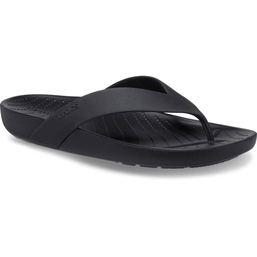 Splash Flip for Women