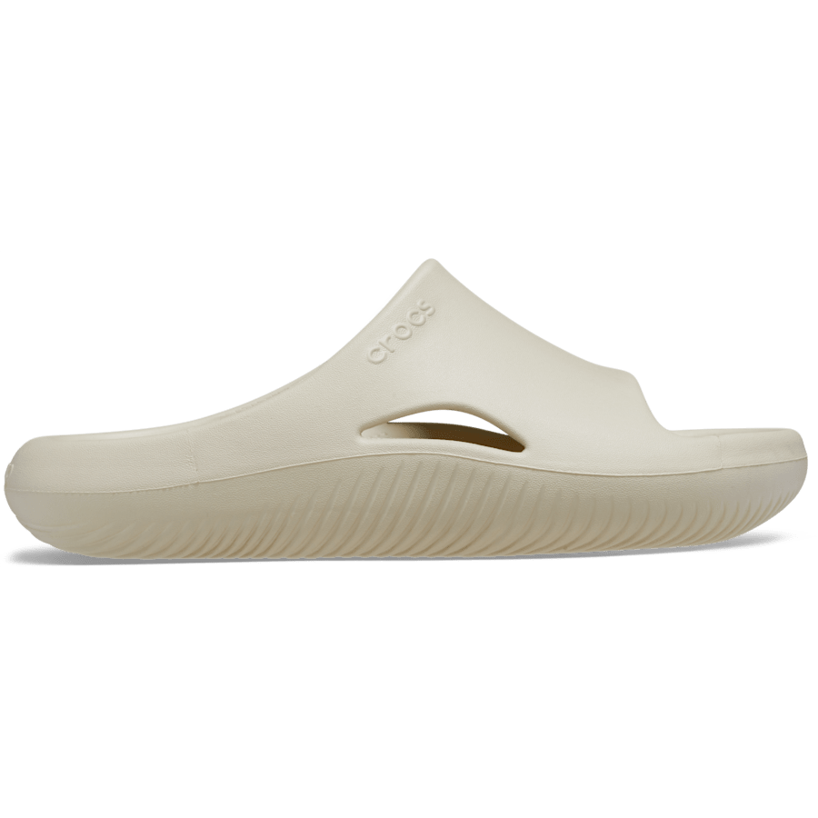 Mellow Recovery Slide for Women|Men