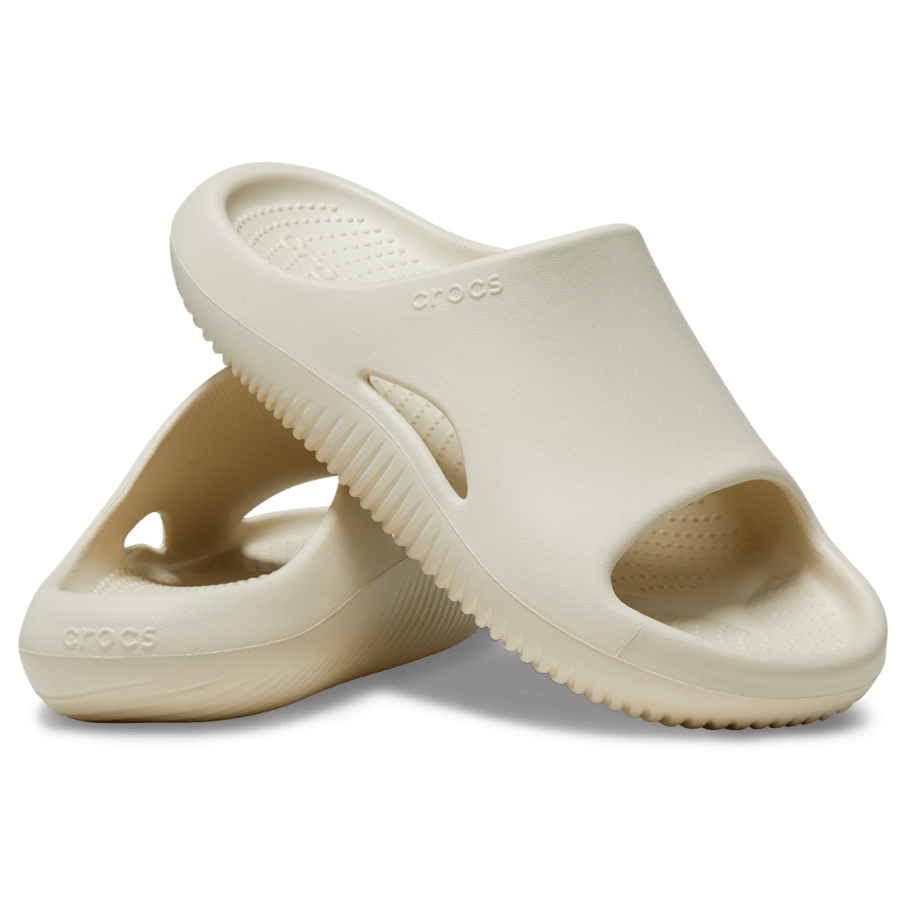 Mellow Recovery Slide for Women|Men