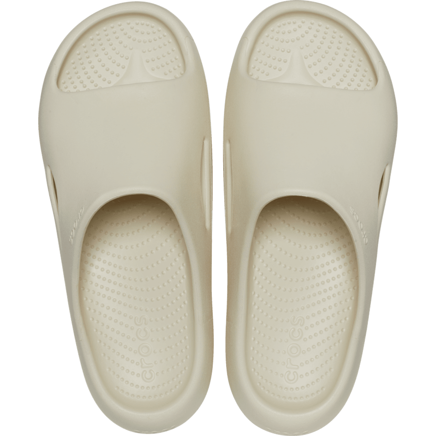 Mellow Recovery Slide for Women|Men