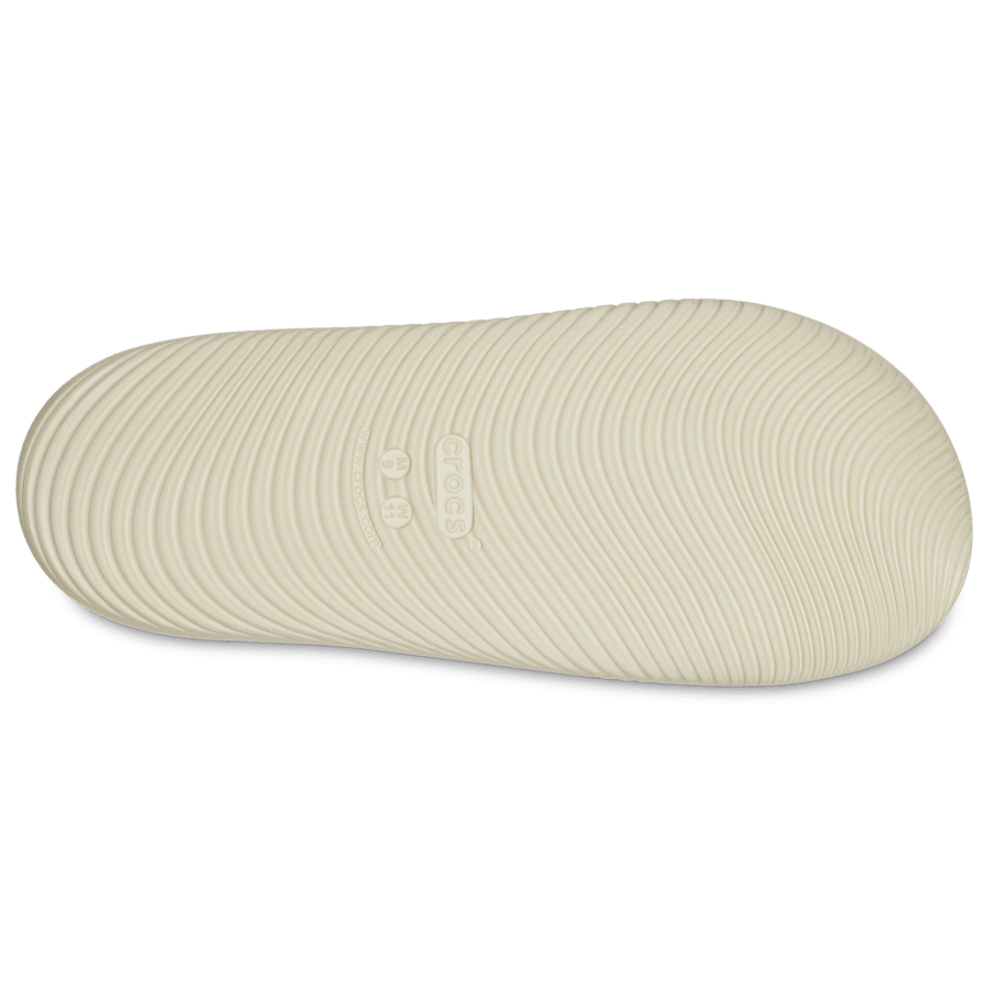 Mellow Recovery Slide for Women|Men