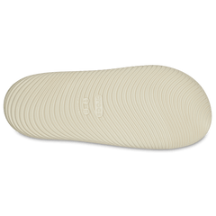 Mellow Recovery Slide for Women|Men