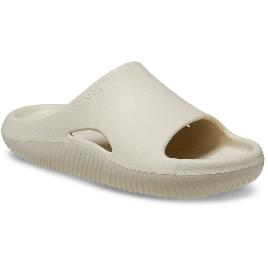 Mellow Recovery Slide for Women|Men
