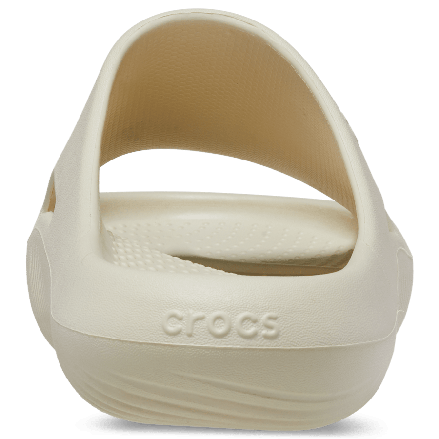 Mellow Recovery Slide for Women|Men